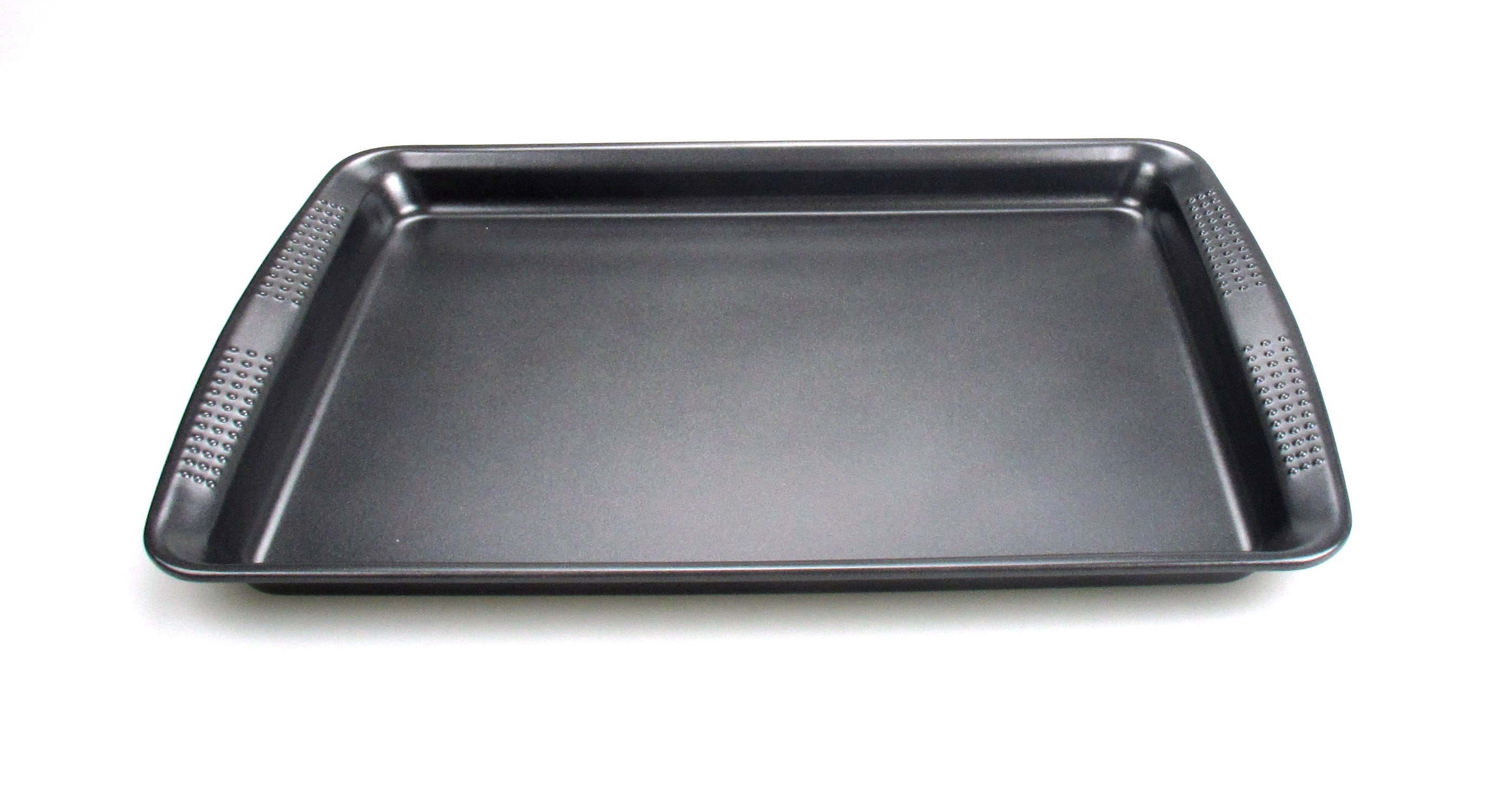 Kensington Jelly Roll Pan By Celebrate It®
