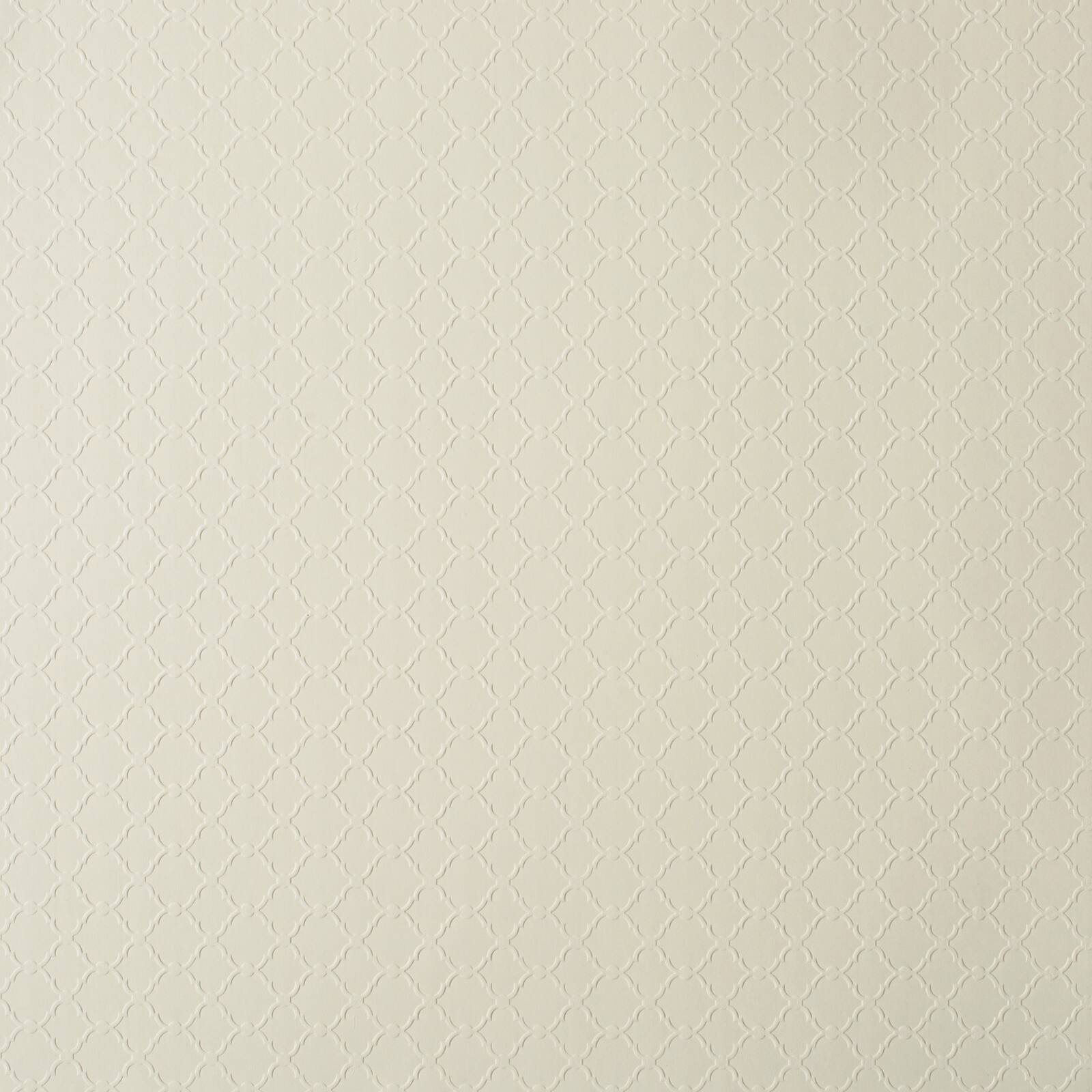 Lattice Embossed Paper by Recollections®