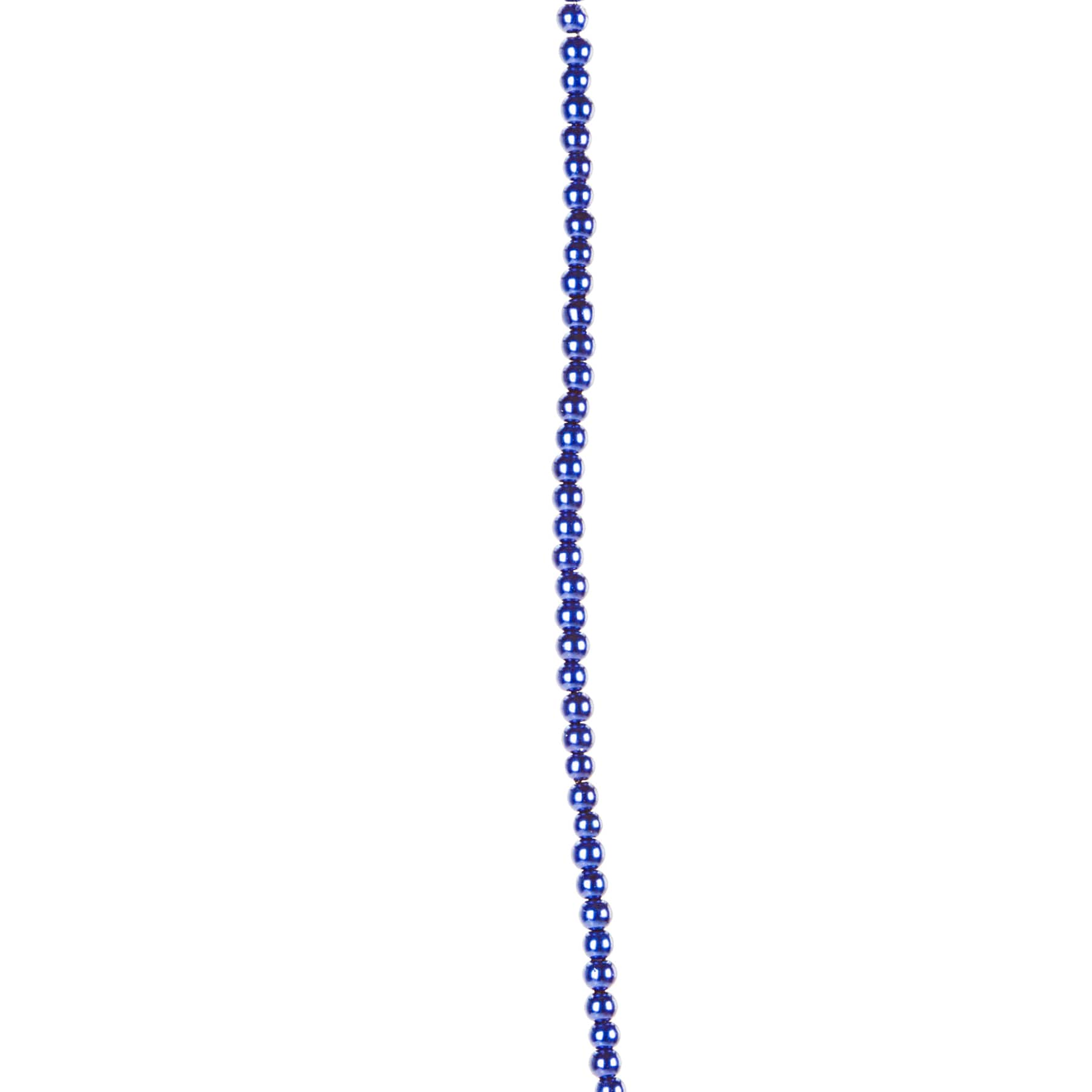 Darice&#xAE; 6mm Glass Pearls