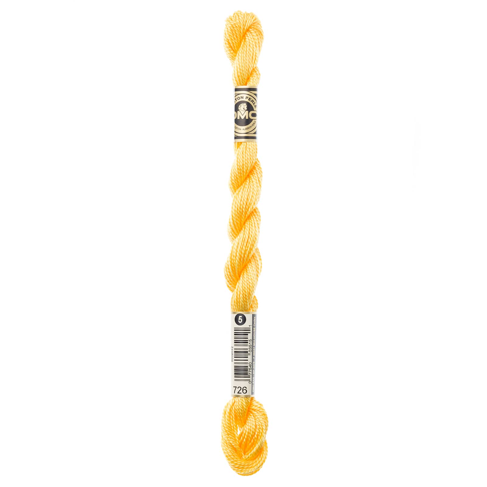 DMC&#xAE; Pearl Cotton Floss
