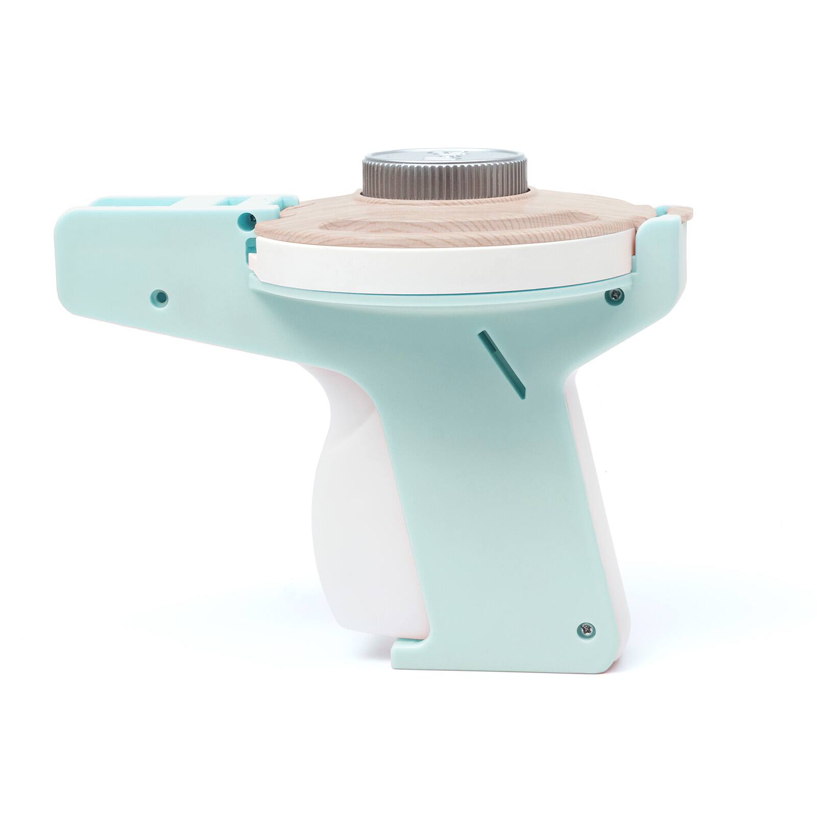 michaels label maker