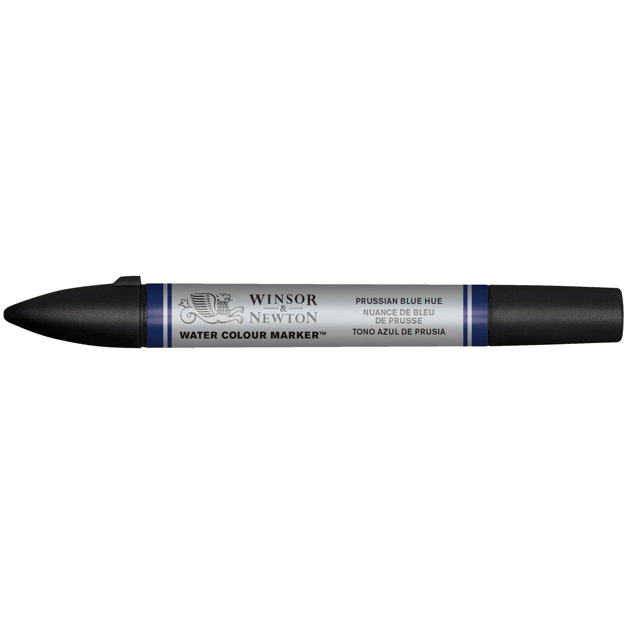 Winsor &#x26; Newton&#xAE; Promarker Watercolour&#x2122;