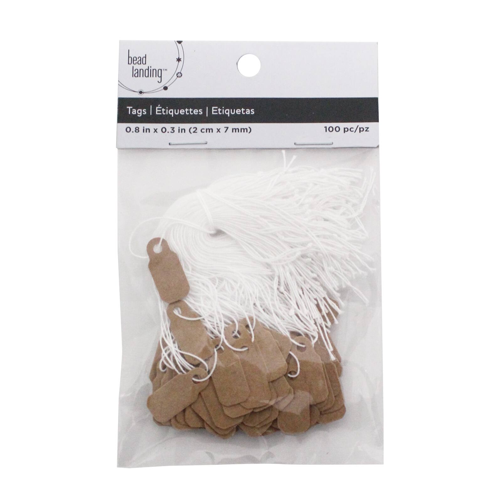 Papercrafting tags & bookmarks Papercrafting Tags & Bookmarks | Michaels