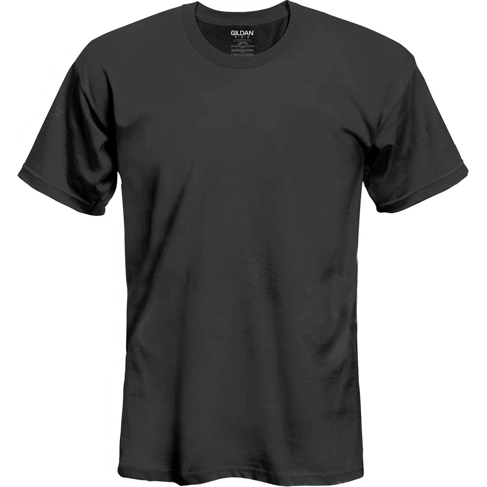 Gildan® Short Sleeve Adult T-Shirt