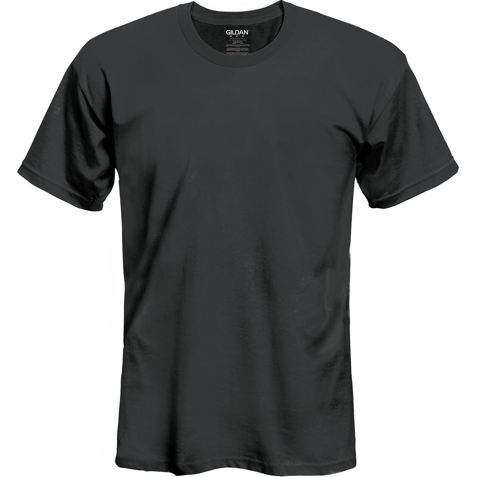 6 Pack: BELLA+CANVAS® Adult Unisex Tri Blend T-Shirt