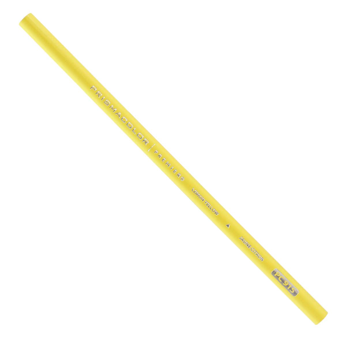 輸入品・未使用】Prismacolor　Colored　Premier　Pencil　Open　Stock-Yellow　Orange　(並行輸入品)-