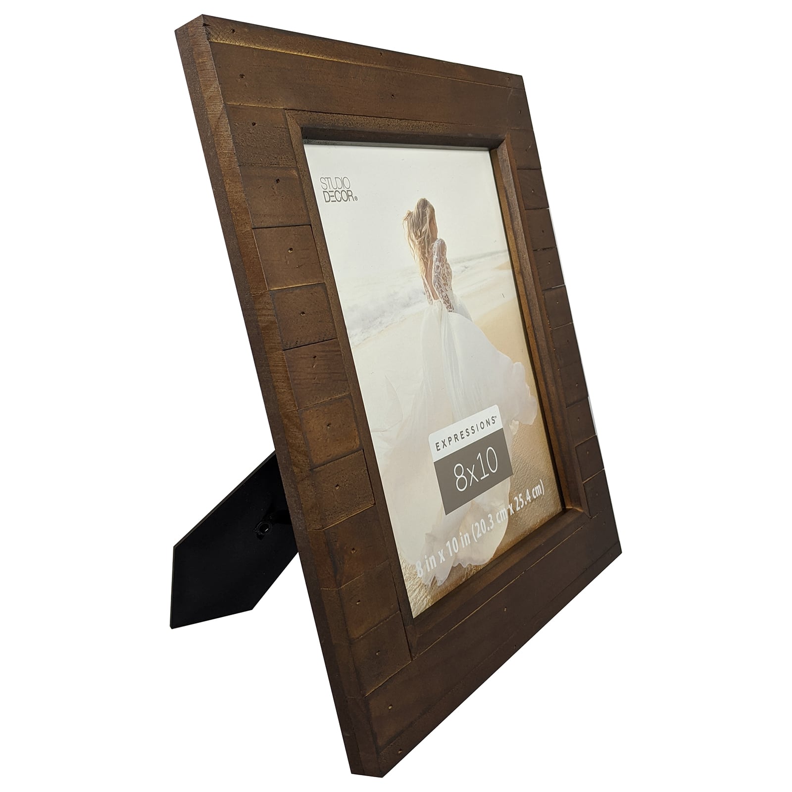 Expressions™ Salvage Chic Frame by Studio Décor®