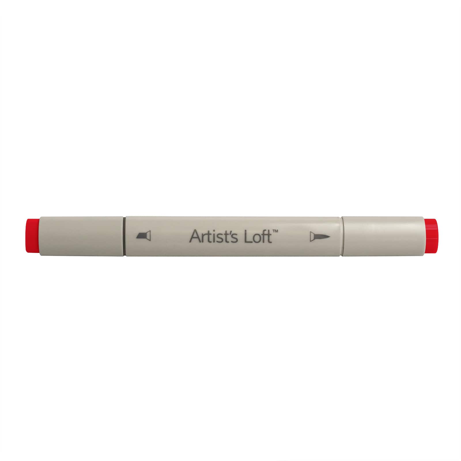 12 Pack: Dual Tip Sketch Marker by Artist's Loft™