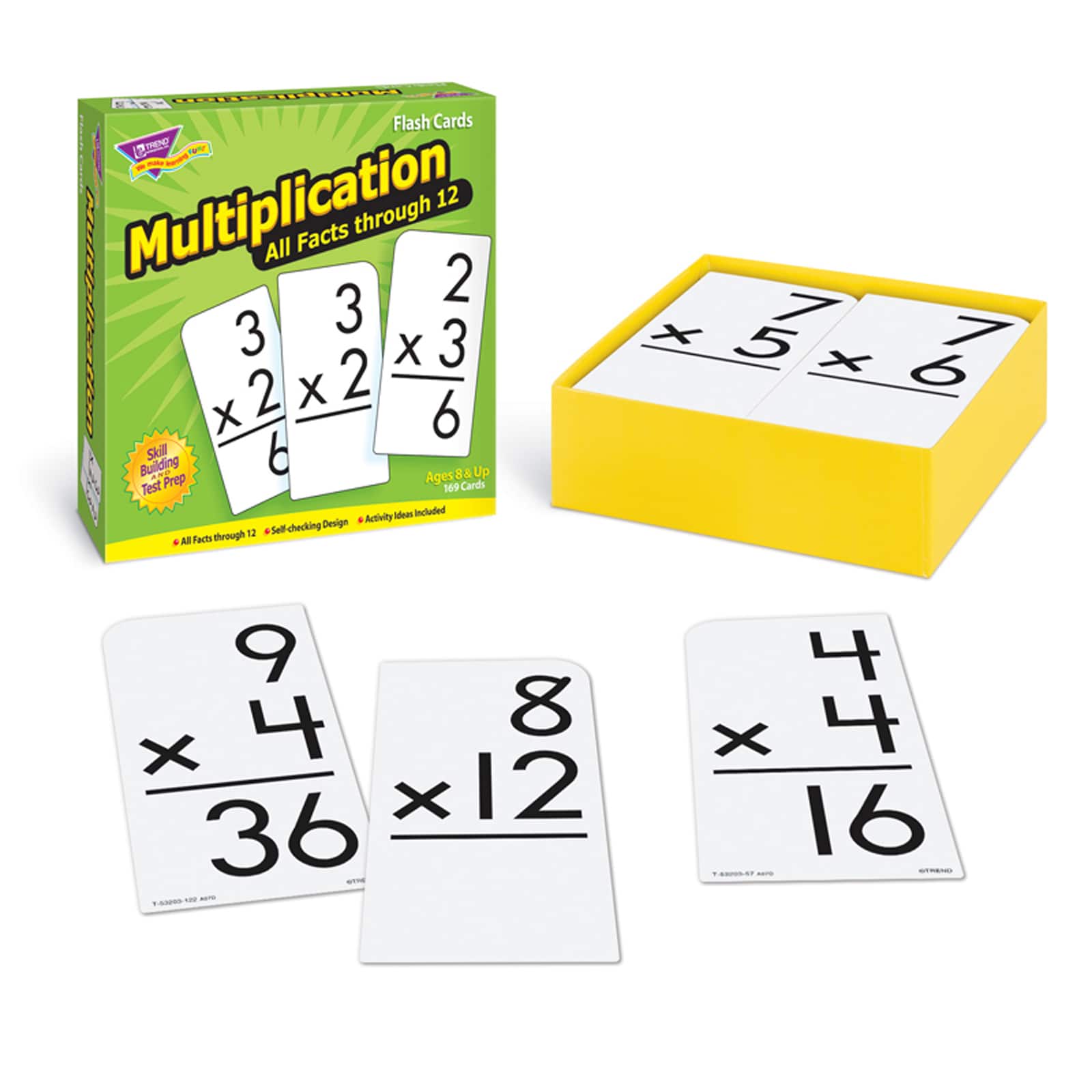 toys-hobbies-multiplication-0-12-flash-cards-trend-multiplication-0-12-flash-cards-mathematics