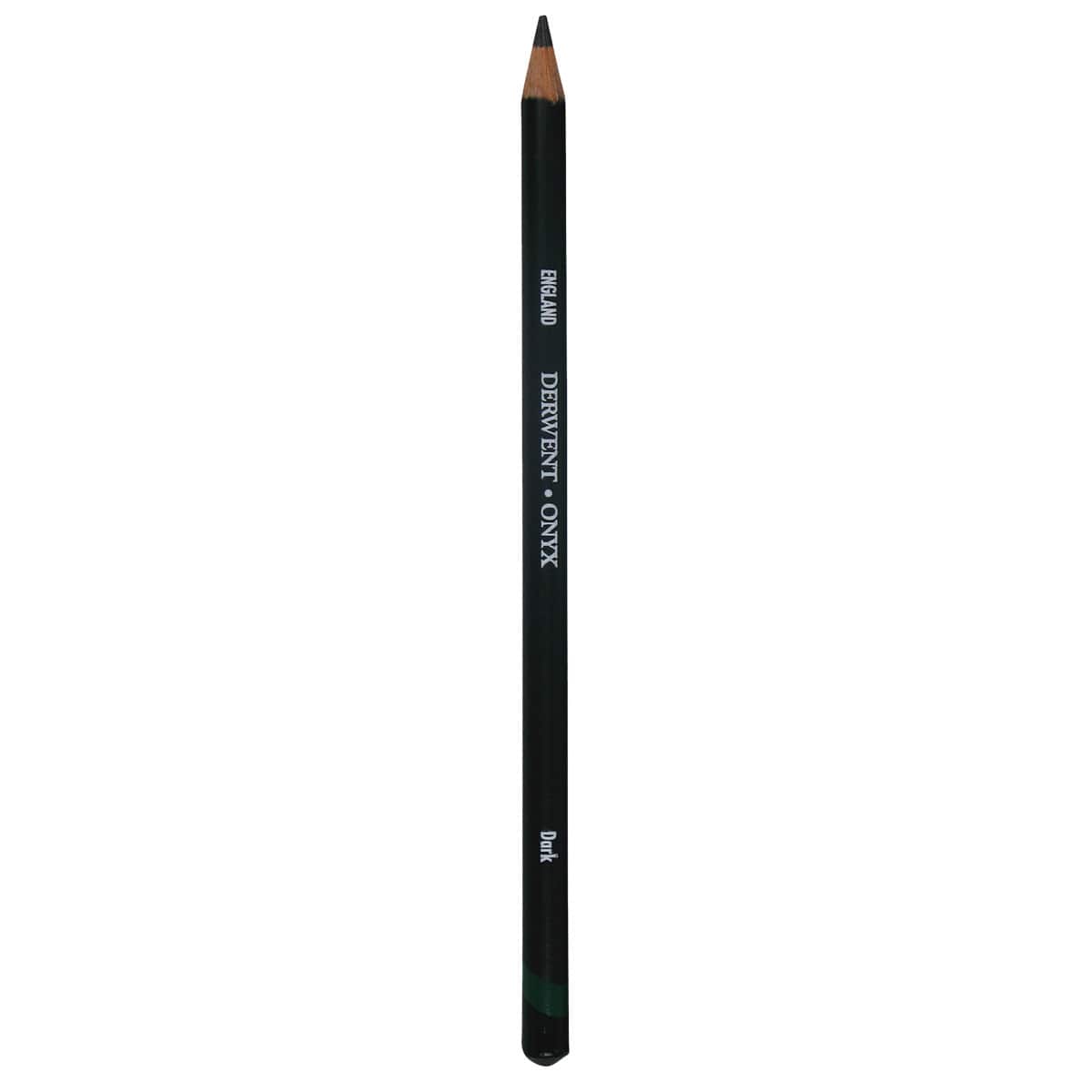 Derwent® Onyx Drawing Pencil