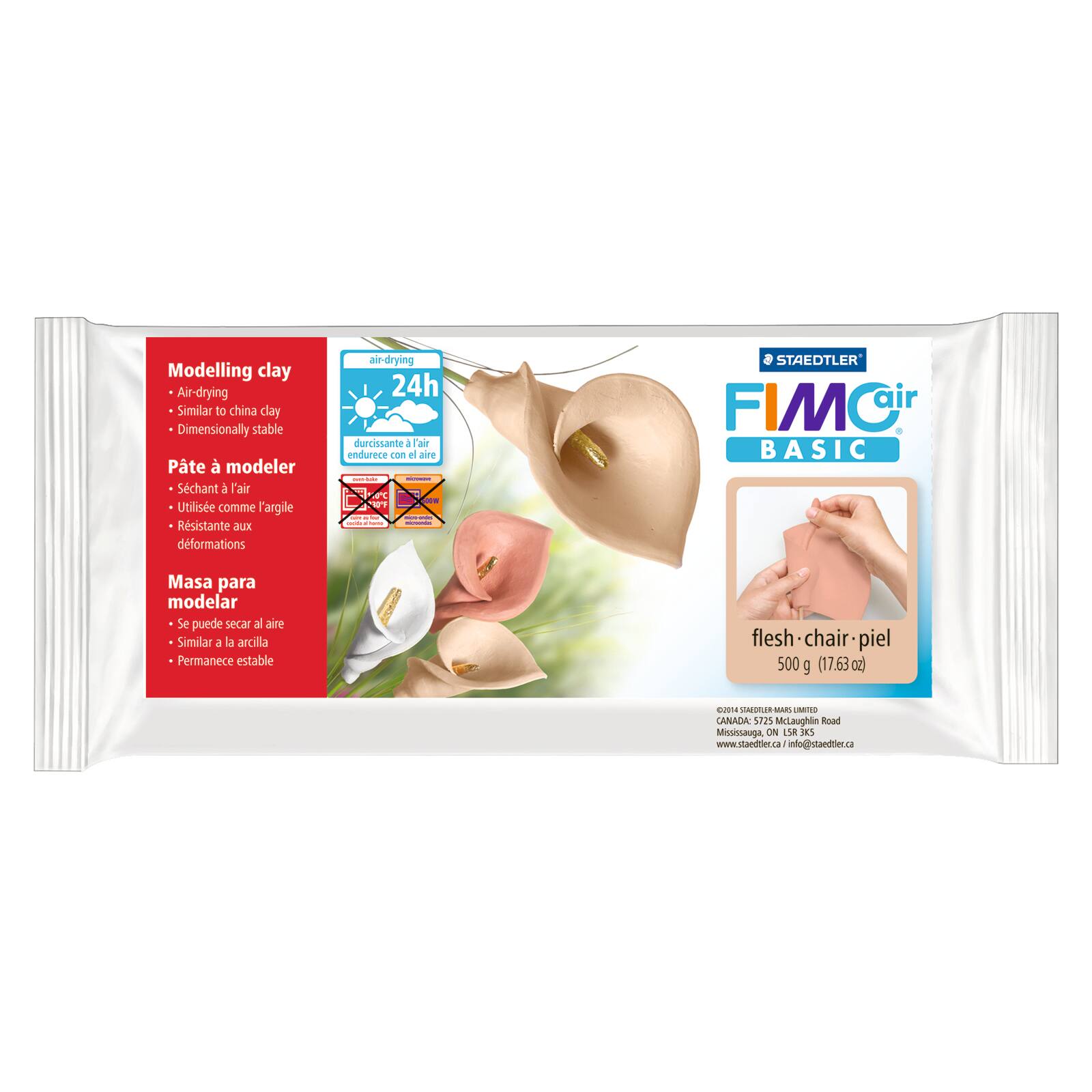 Emergency Glass Repair Film 1000mm x 2.5mts x 175 micron
