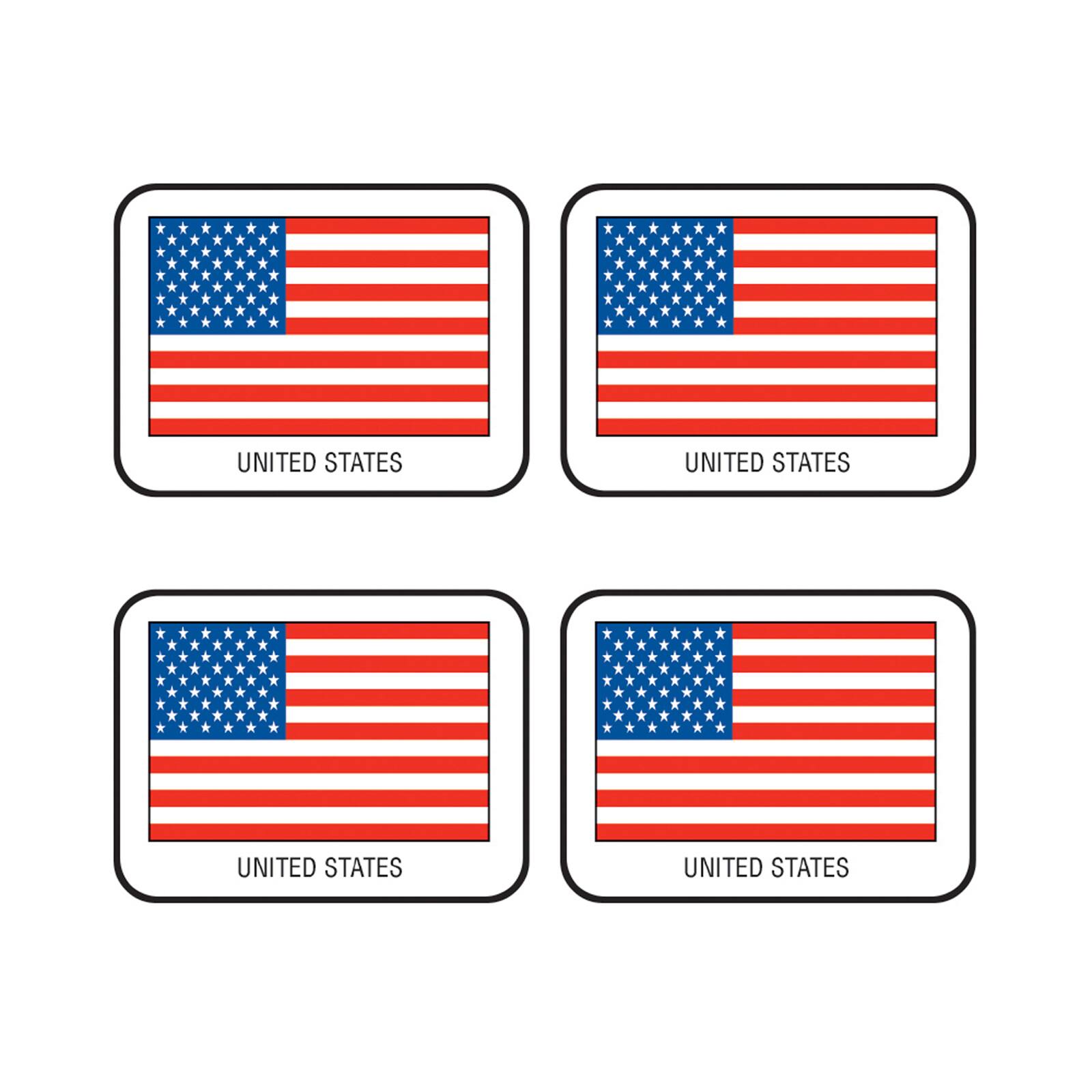 Election Decor Essentials