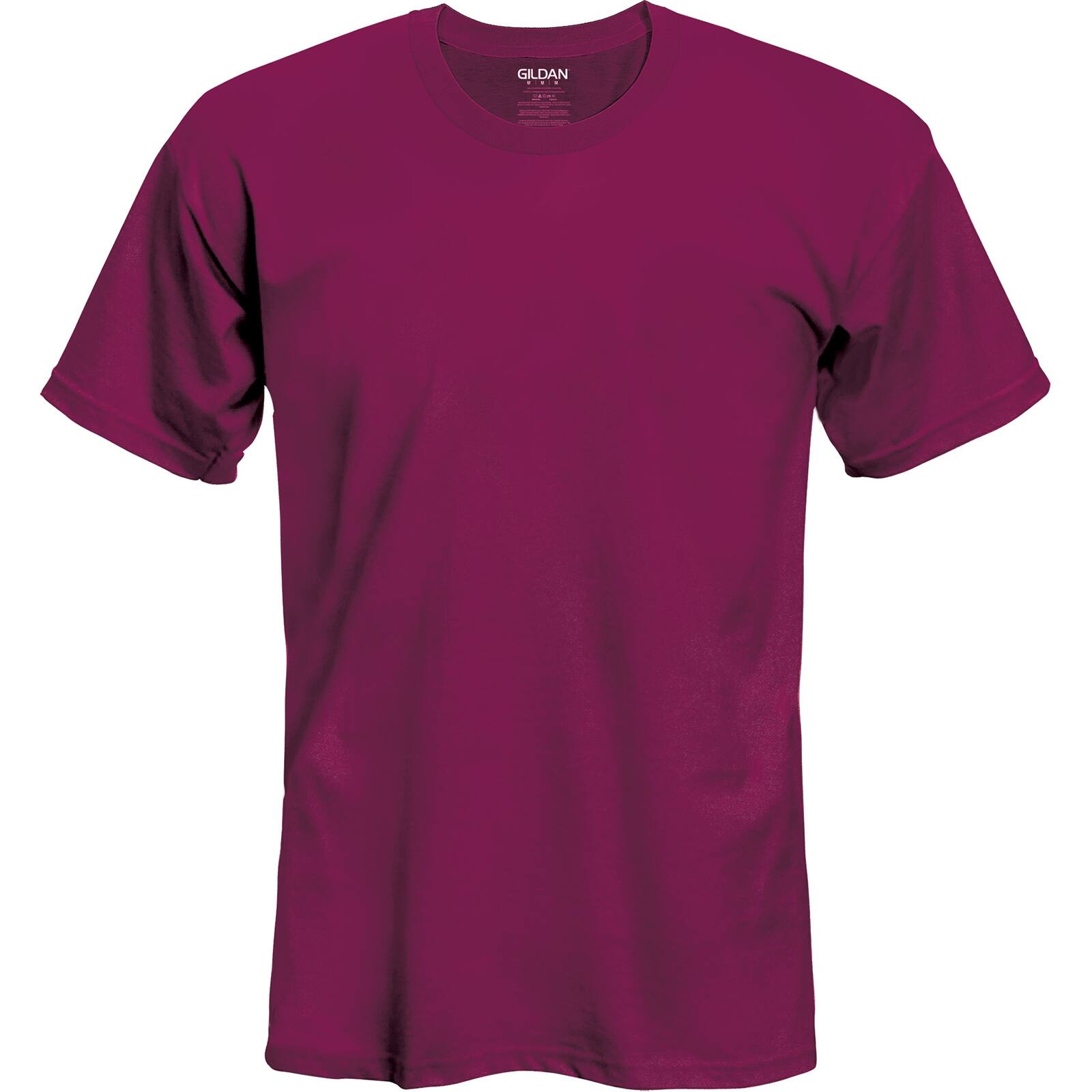 pink shirt michaels