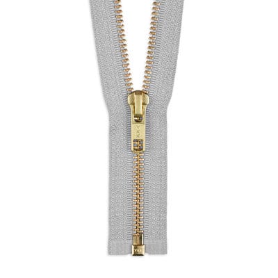 ykk thumb_EB76C245B1774C818E247AF0