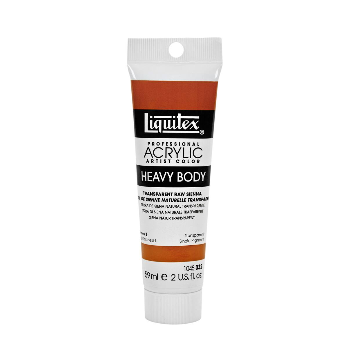 12 Pack: Liquitex Professional Heavy Body Acrylic™ Paint, 2oz.