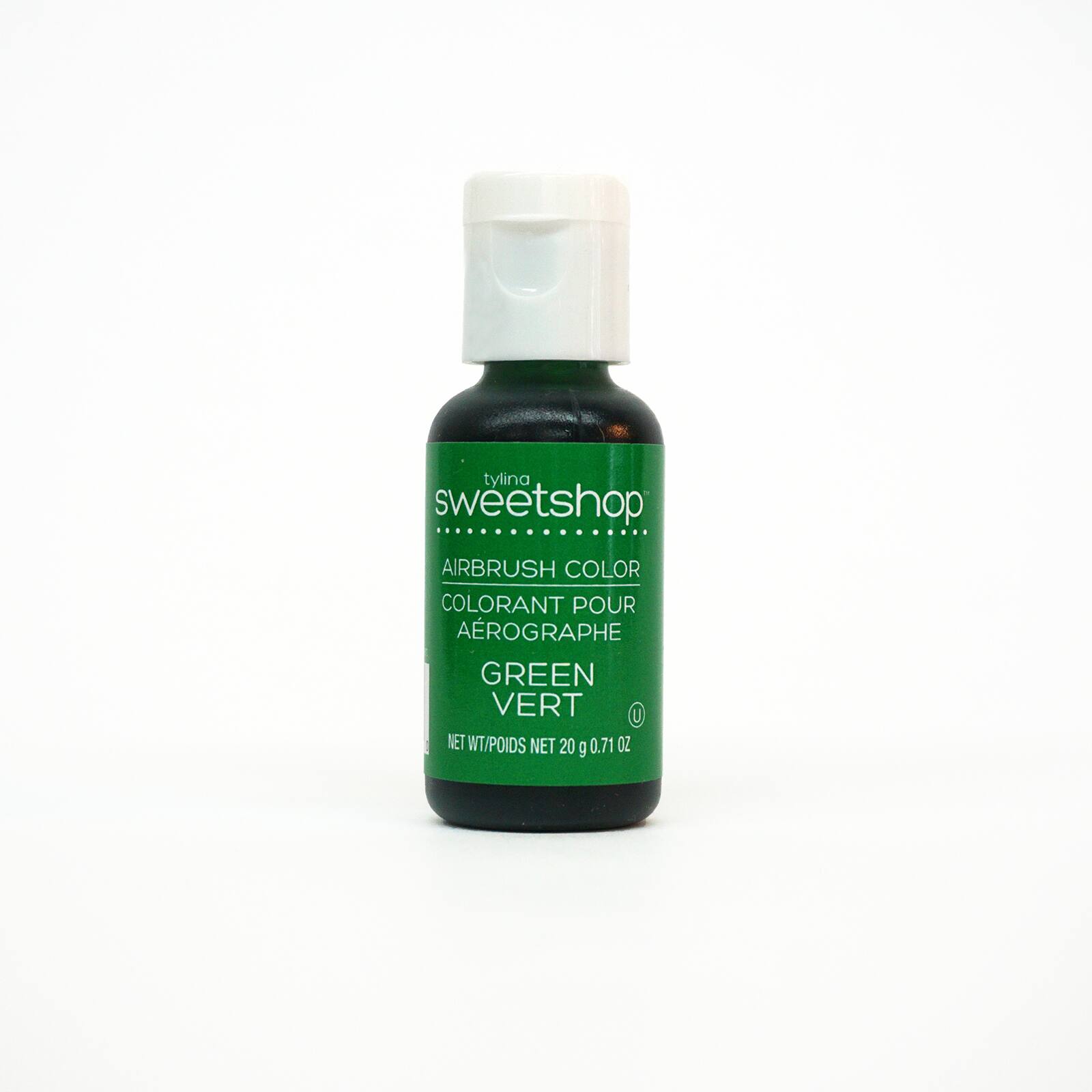 Find The Sweetshop™ Airbrush Color At Michaels Find The Sweetshop™ Airbrush Color At Michaels