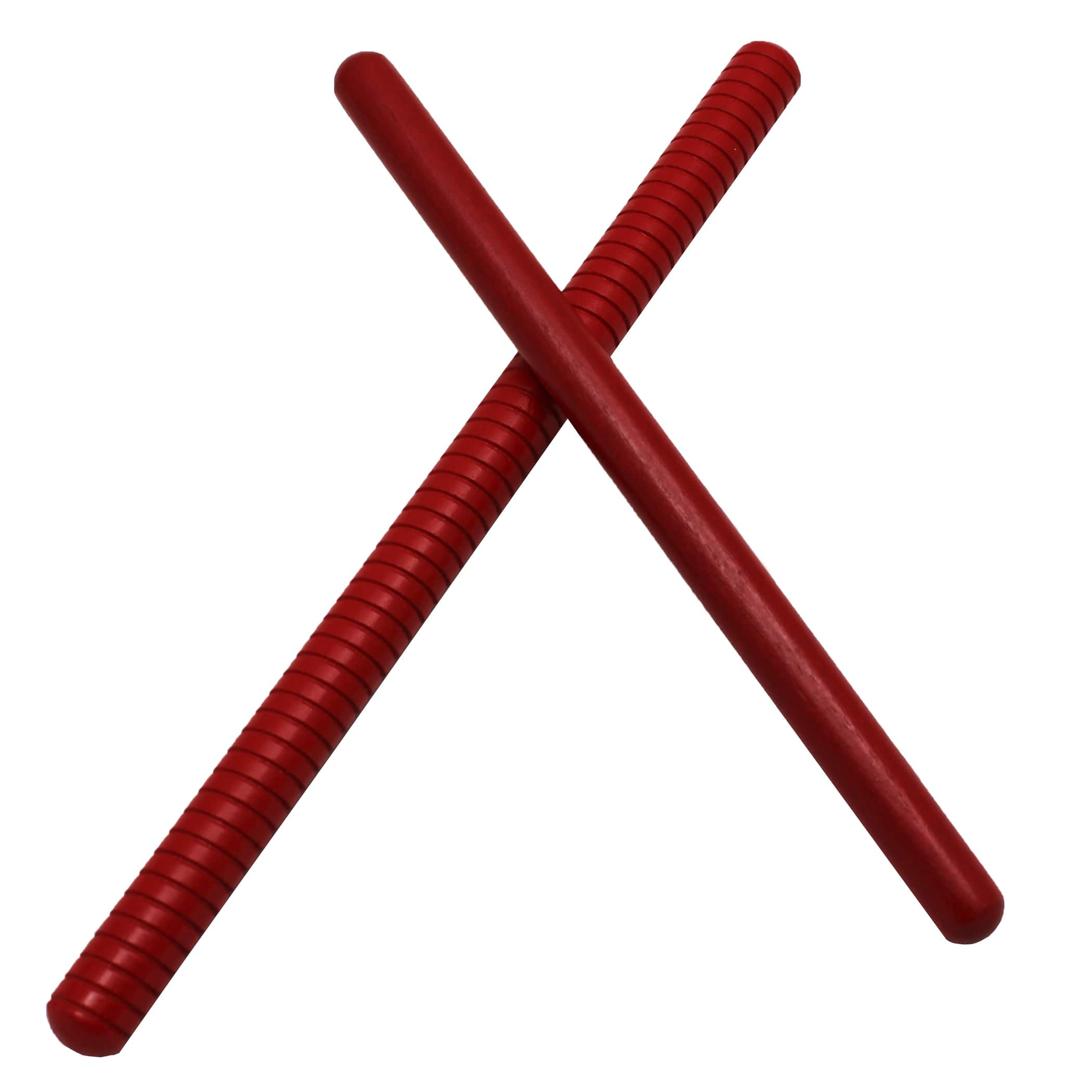 Rhythm Sticks, 12 Pairs