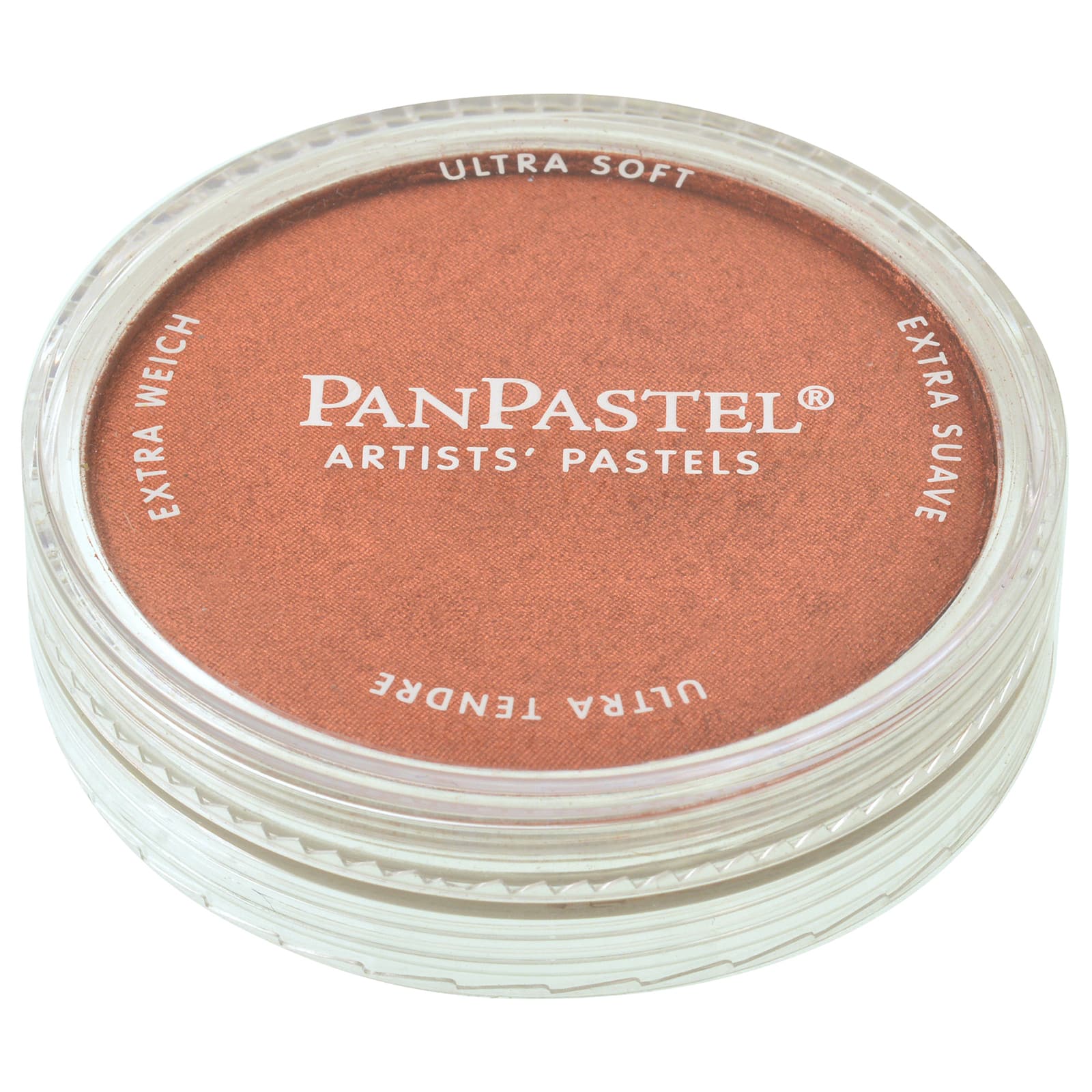 PanPastel&#xAE; Artist Pastels