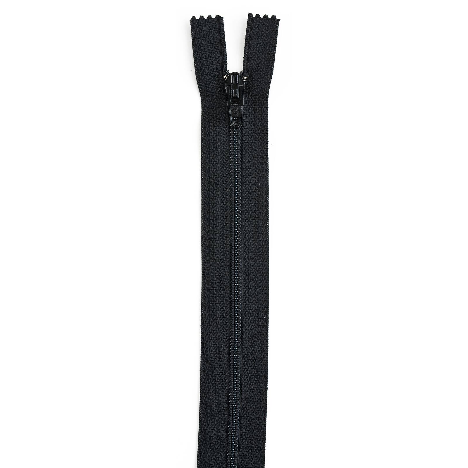 Coats & Clark™ 22" Polyester All-Purpose Zipper