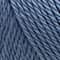 Caron® Simply Soft® Solid Yarn