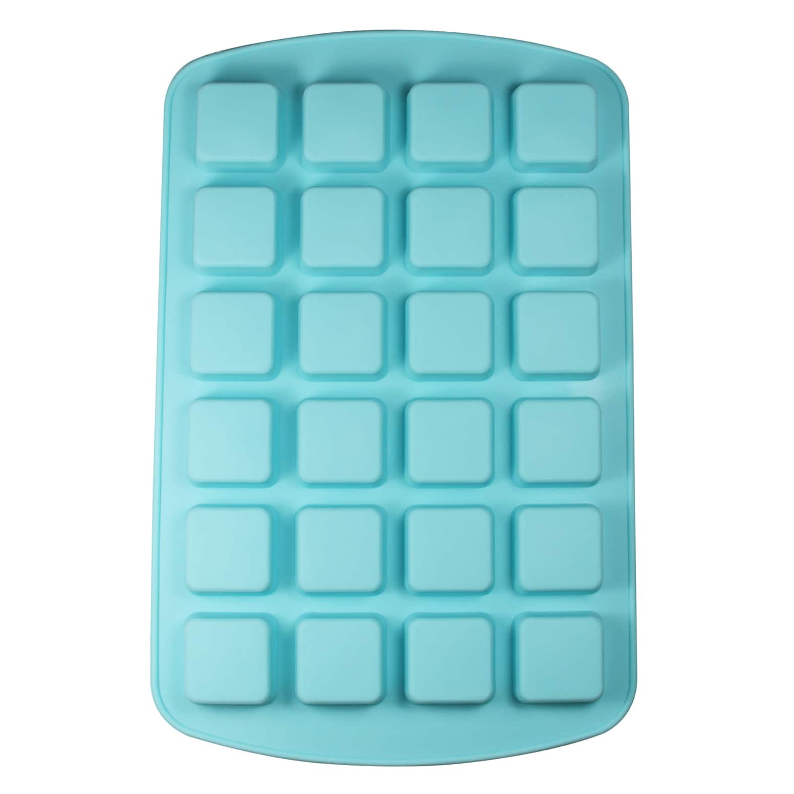 Bite-Size Silicone Treat Mold by Celebrate It&#xAE;