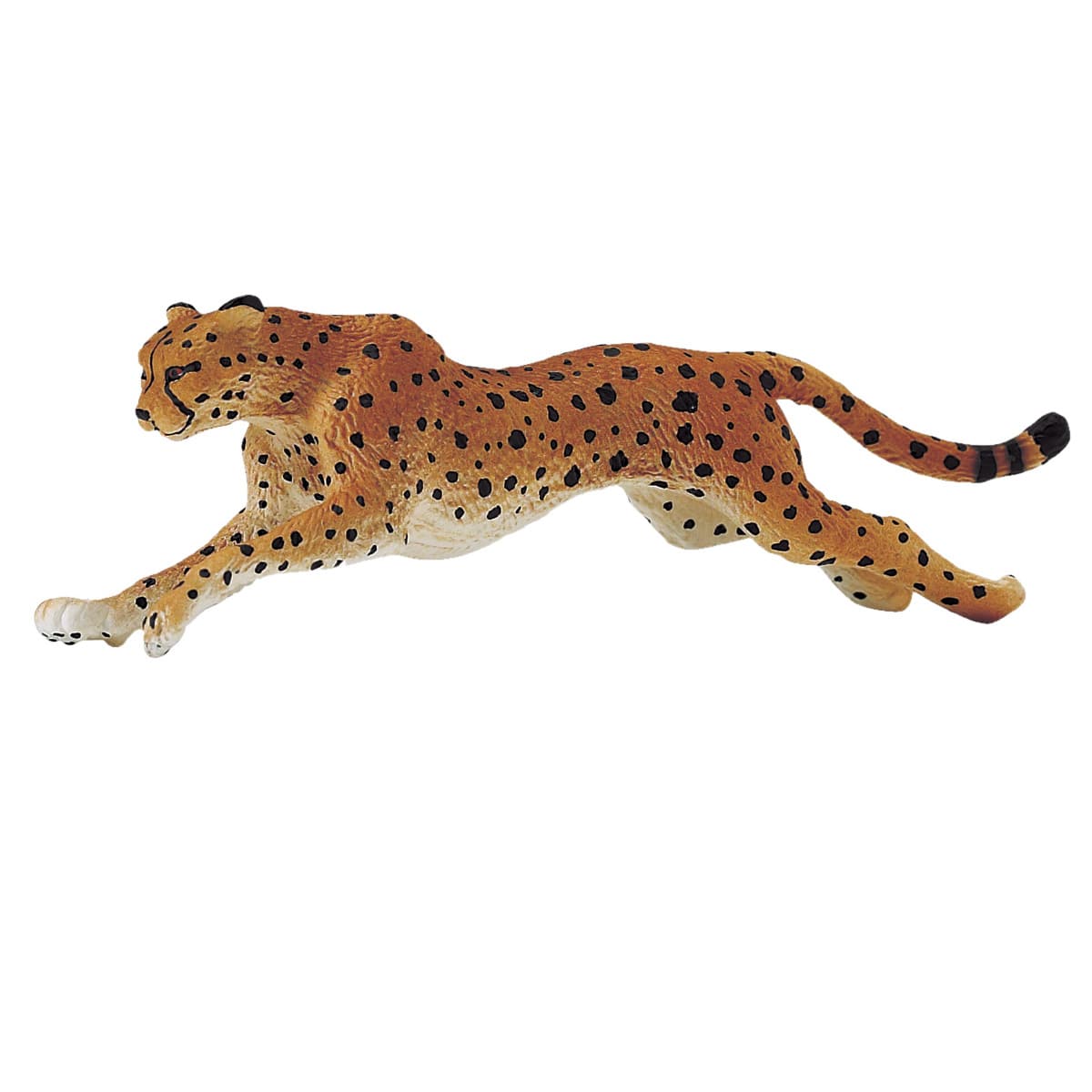 Safari Ltd&#xAE; Running Cheetah