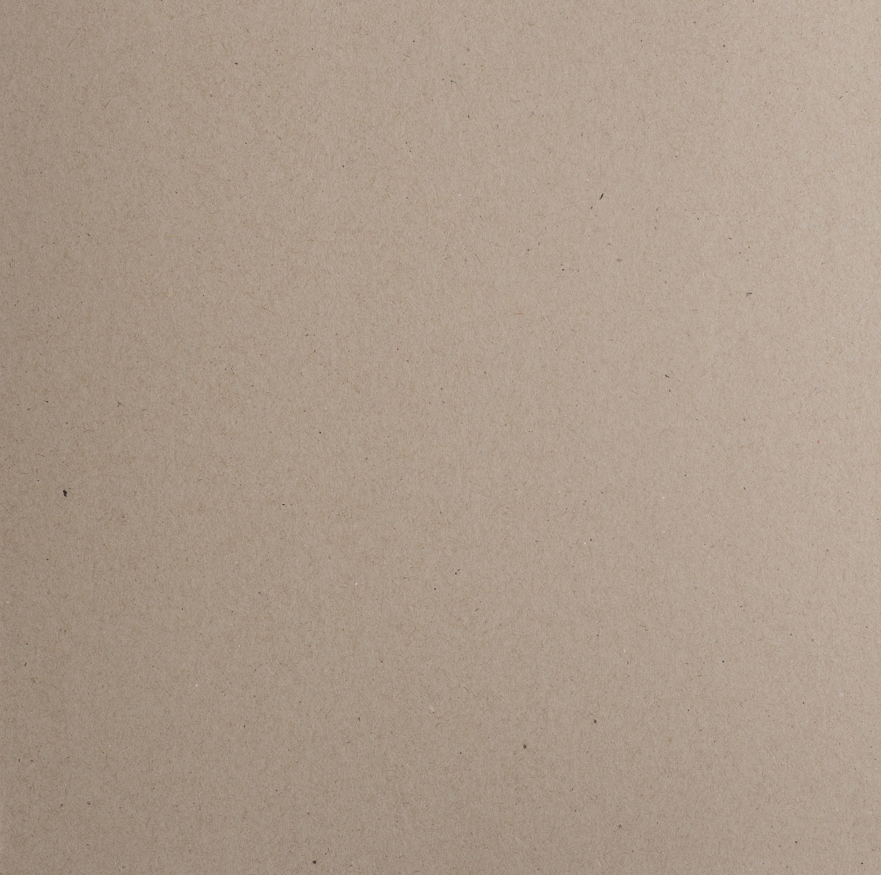 24 Pack: Kraft Chipboard Paper by Recollections&#xAE;, 12&#x22; x 12&#x22;