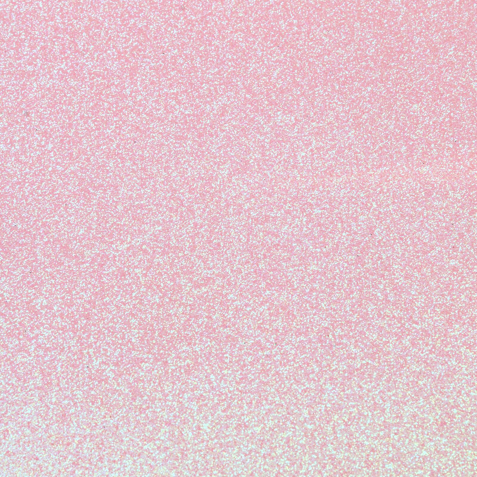 Fine Glitter Paper by Recollections®, 12" x 12"