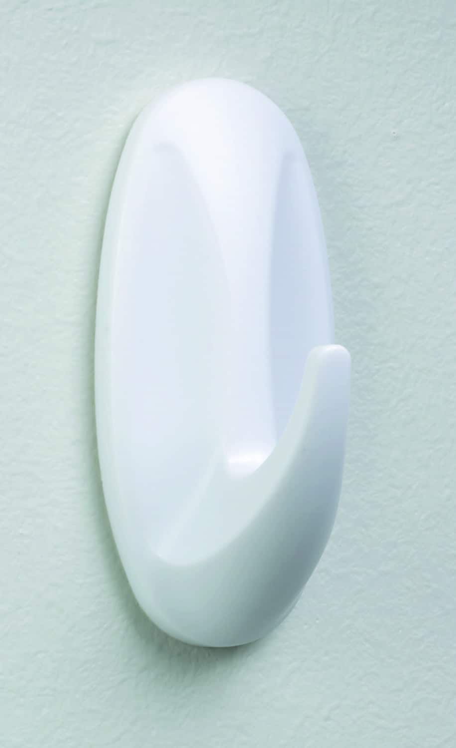 Crochets de la série Designer Command de 3M