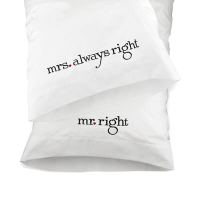 120 Best His and Hers Gifts ideas  his and hers christmas gifts, gifts,  wedding gifts