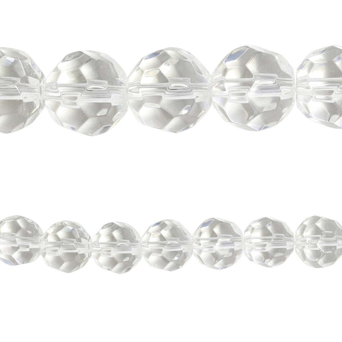 michaels crystal beads