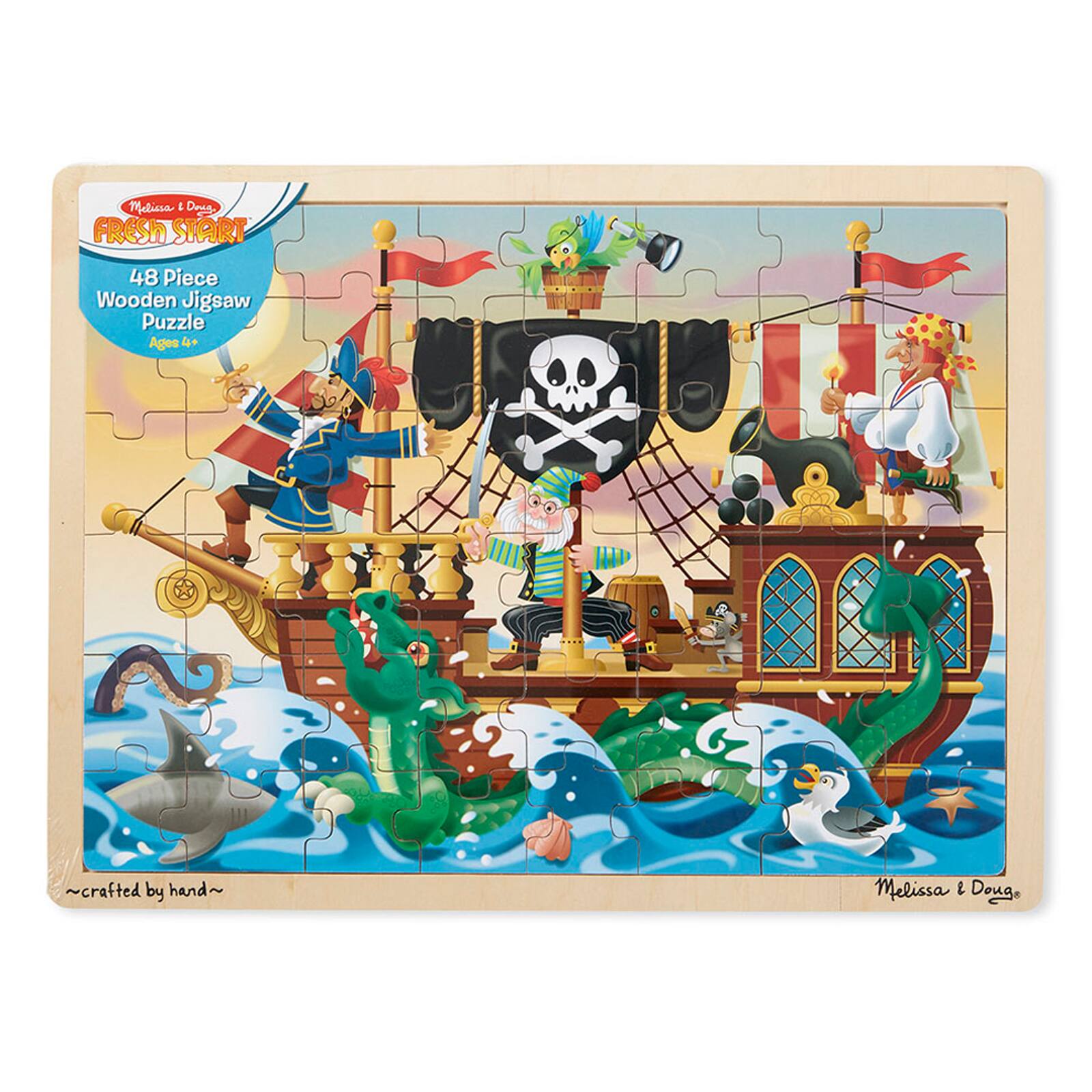 wooden 3d puzzles michaels