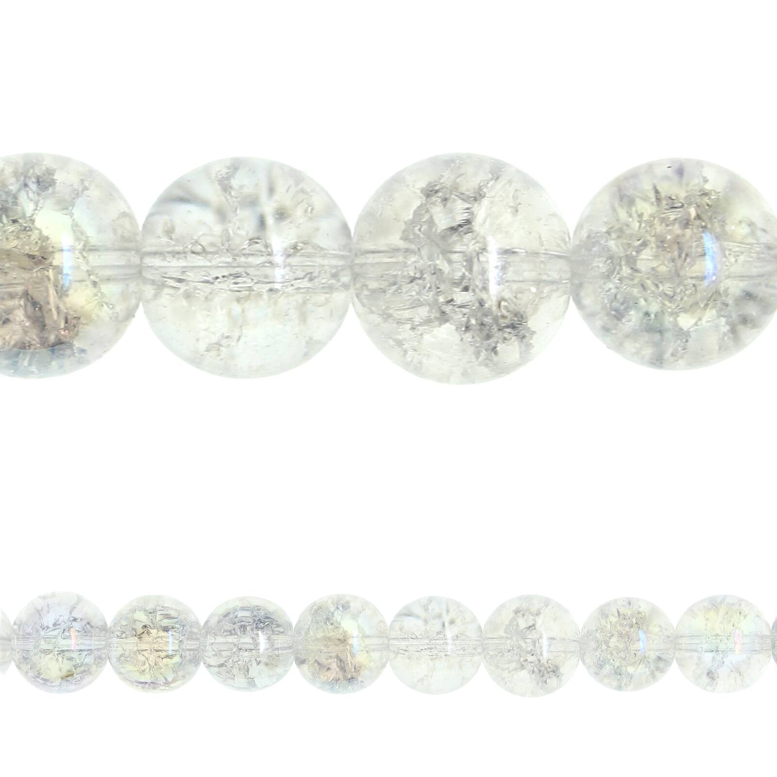 Swarovski crystal beads on sale michaels