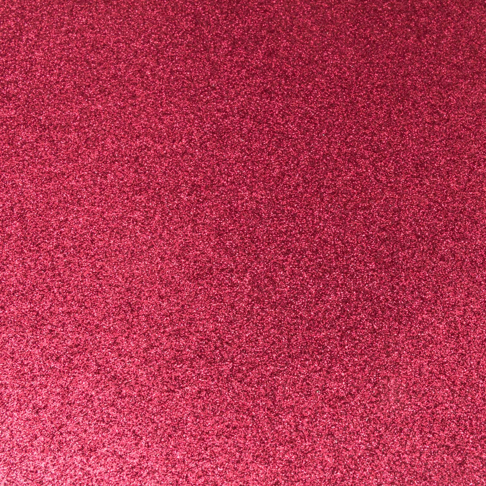 Micro Fine Glitter Paper, Red/Lt. Copper, 5 x 6, 2 Sheets