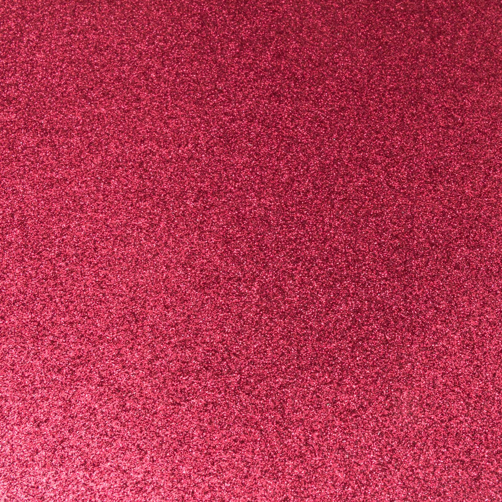 Fine Glitter Paper by Recollections®, 12" x 12"