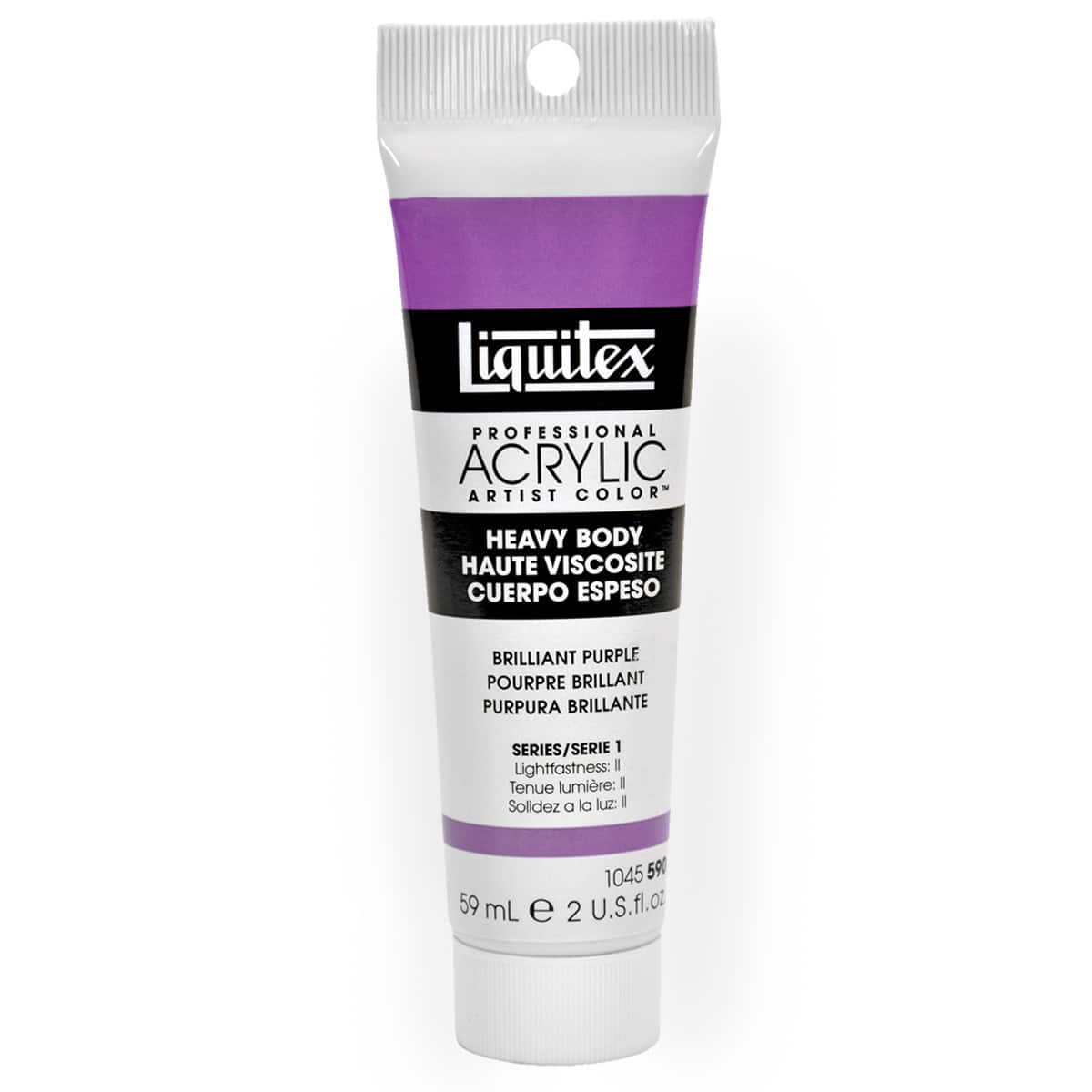 12 Pack: Liquitex Professional Heavy Body Acrylic™ Paint, 2oz.