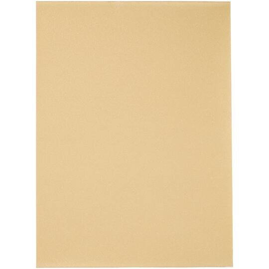Shop For The Wilton Sugar Sheets™ Edible Decorating Paper Shop For The Wilton Sugar Sheets™ Edible Decorating Paper