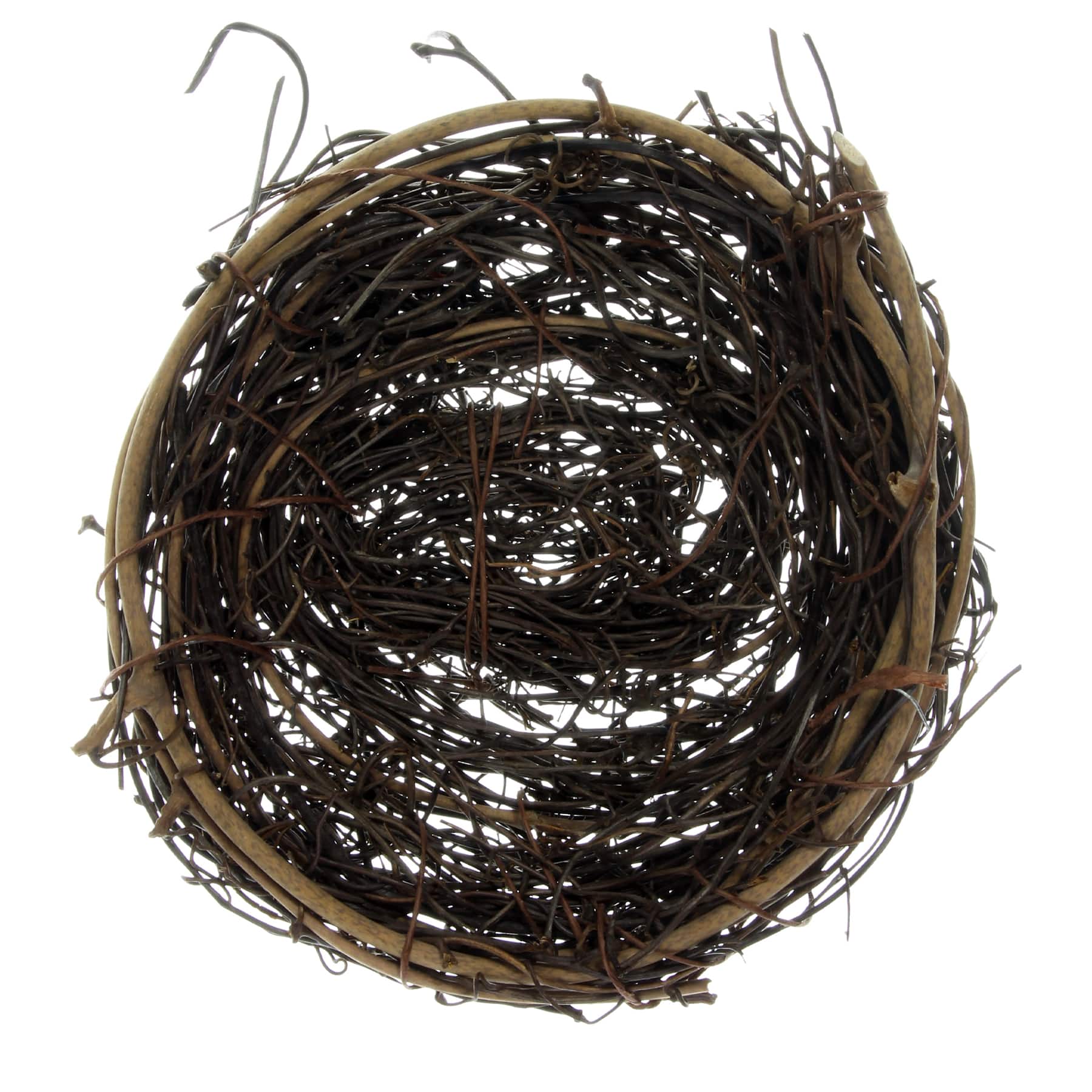 8 Bird Nest by Ashland®
