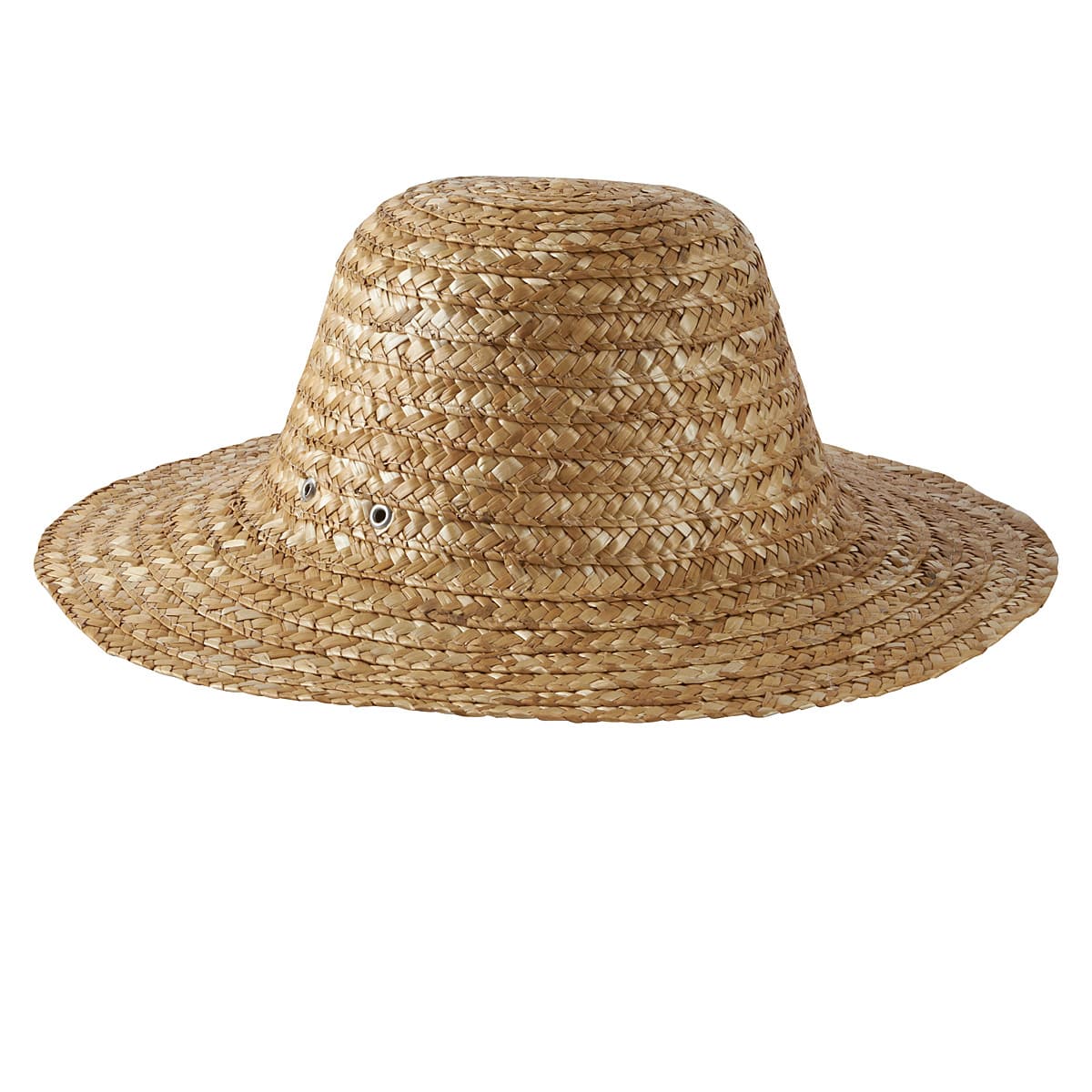 Ashland™ Straw Hat