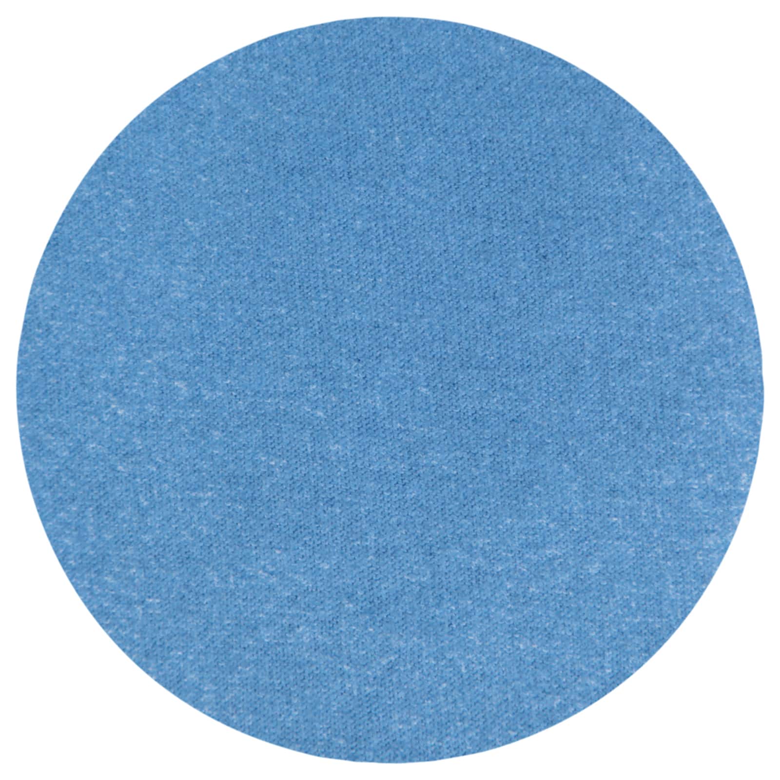 Tulip® ColorShot Instant Fabric Color™