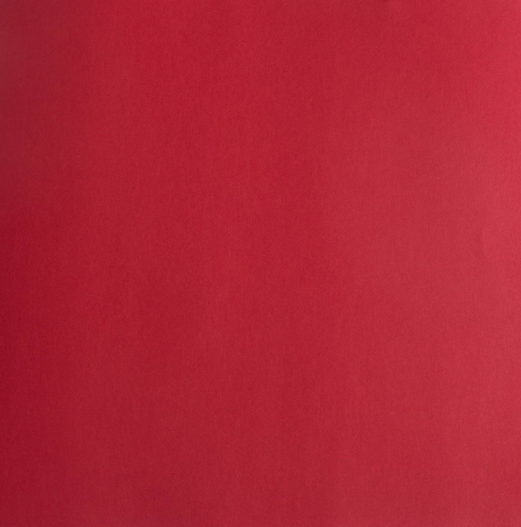 60 Pack: Smooth Solid Cardstock Paper by Recollections™, 12" x 12"