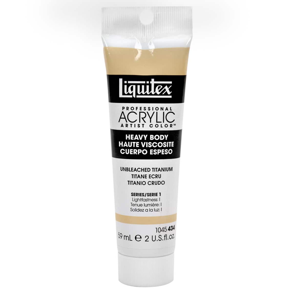 12 Pack: Liquitex Professional Heavy Body Acrylic™ Paint, 2oz.
