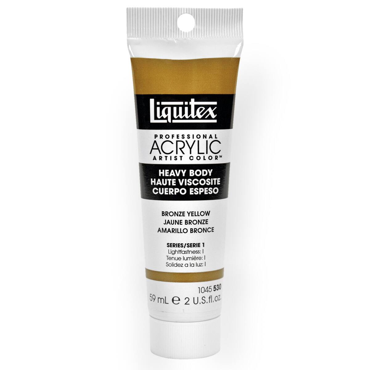 12 Pack: Liquitex Professional Heavy Body Acrylic™ Paint, 2oz.