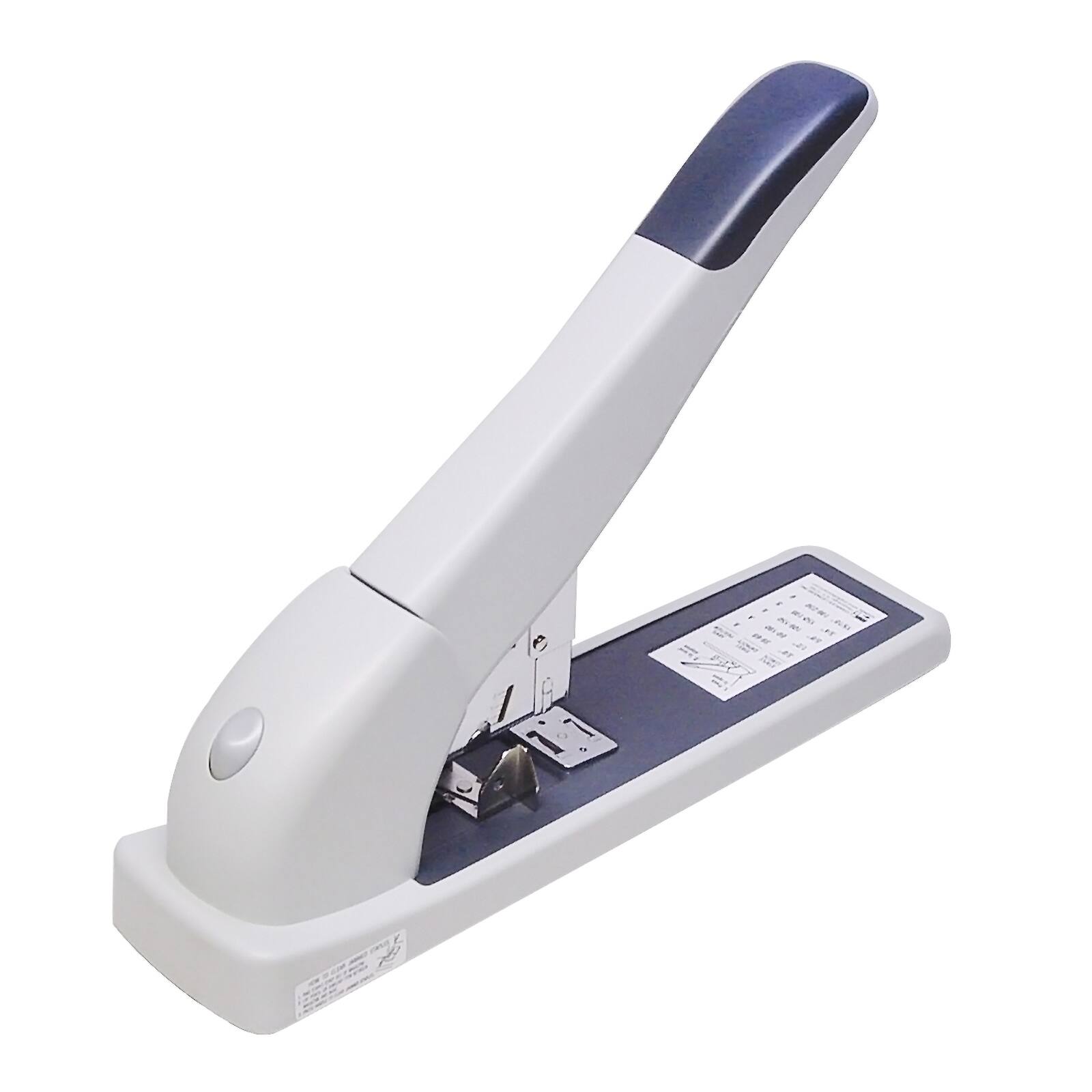 Extra Heavy Duty Stapler By Charles Leonard | Michaels®