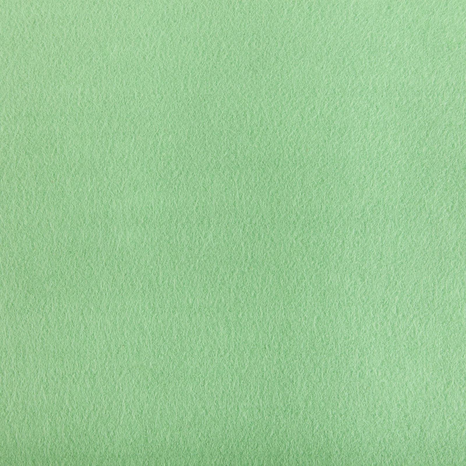 Cricut® Felt Summer Sky Sampler