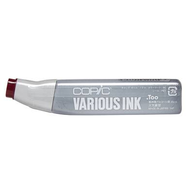 Copic™ Various Ink Refill, Reds | Michaels