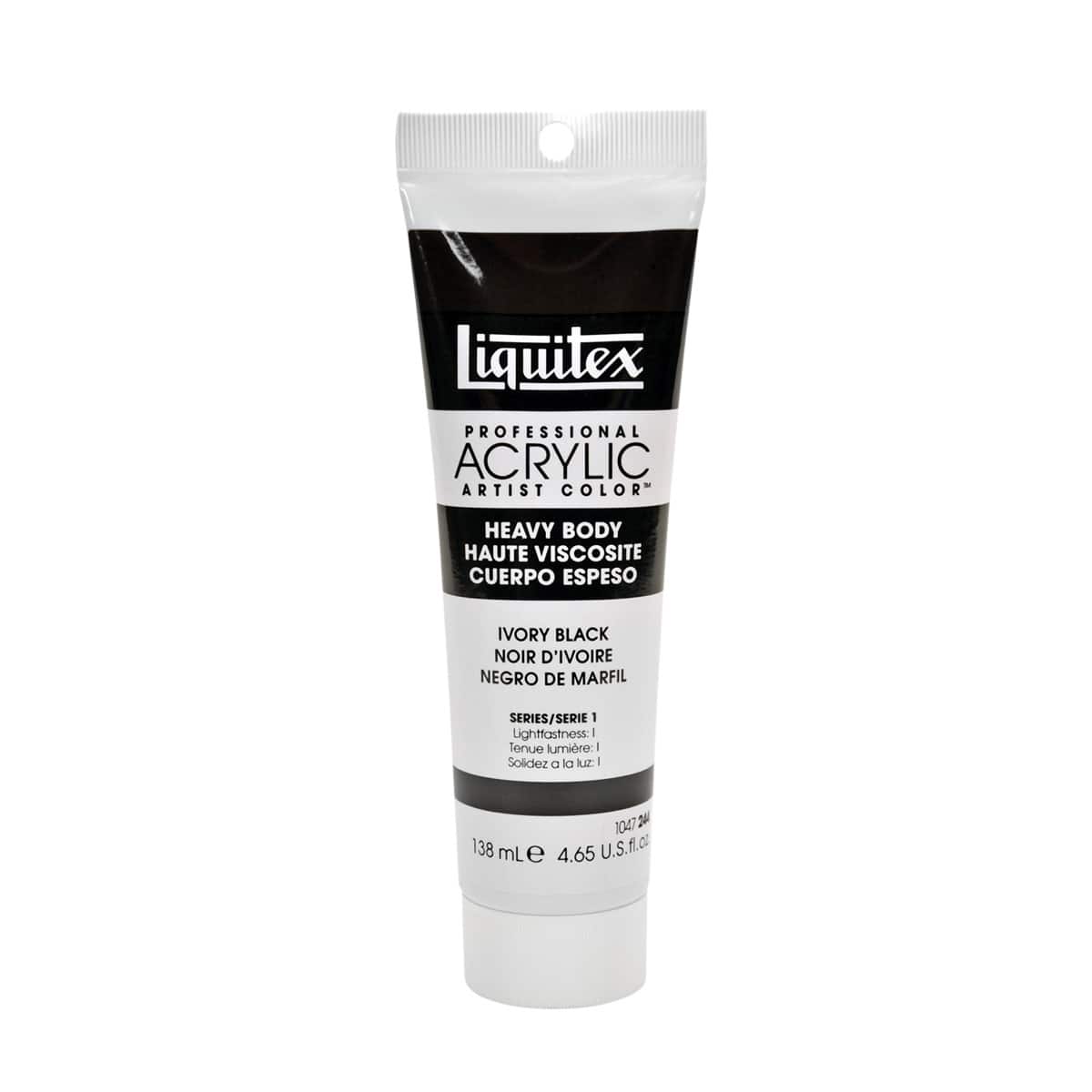 12 Pack: Liquitex Professional Heavy Body Acrylic™ Paint, 4.65oz.