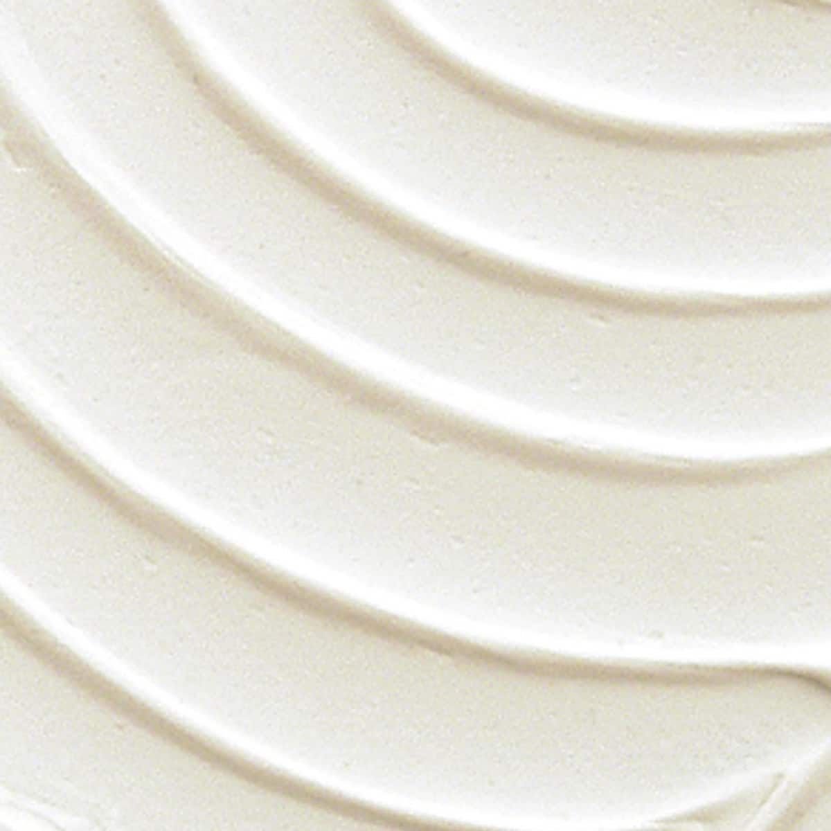 8 Pack: Liquitex® Flexible Modeling Paste