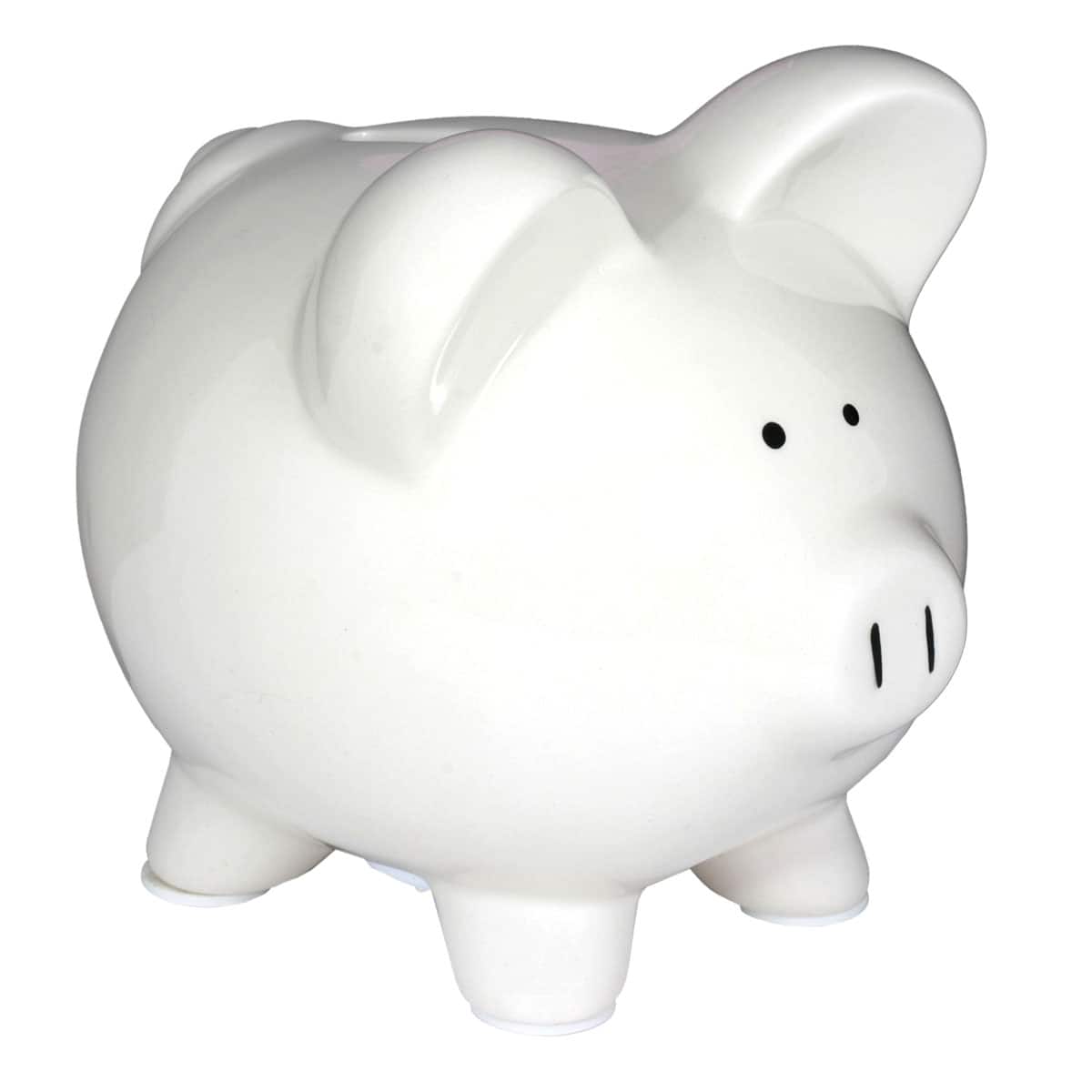 best place to buy piggy banks