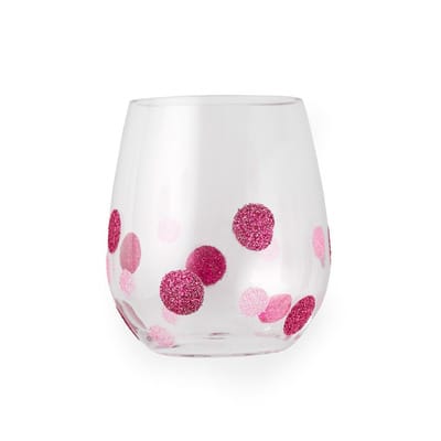 Personalize It Wine Glass Projects Michaels   Thumb F56E83F2D8CE425089A084ED018B6625 